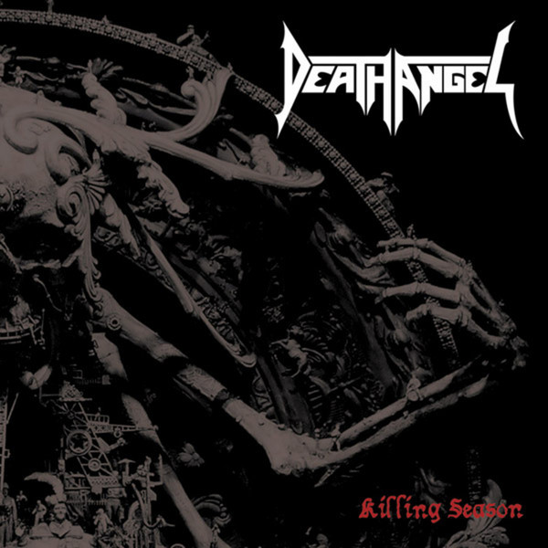 Death Angel (2)-0