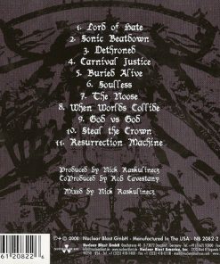 Death Angel (2)-1