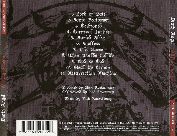 Death Angel (2)-1