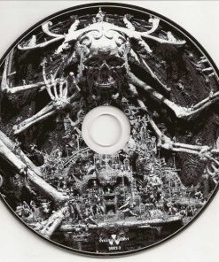 Death Angel (2)-2