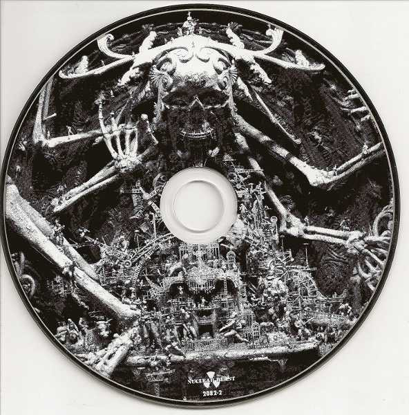 Death Angel (2)-2
