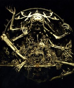 Death Angel (2)-3