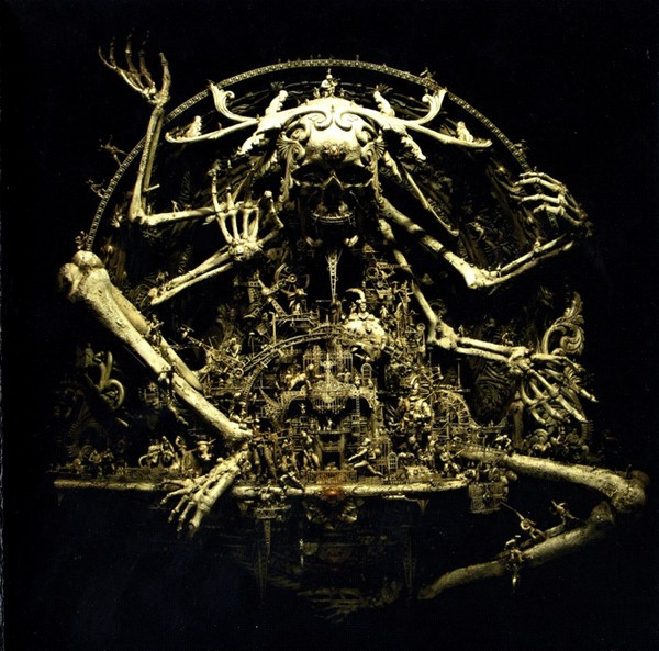 Death Angel (2)-3