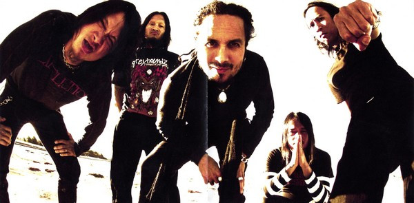 Death Angel (2)-4