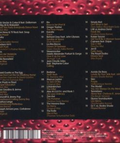 Various-3