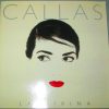 Callas*-0
