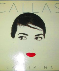 Callas*-0