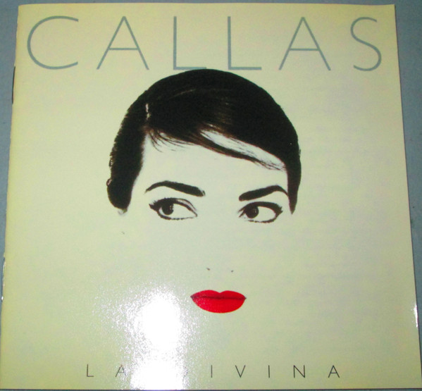 Callas*-0
