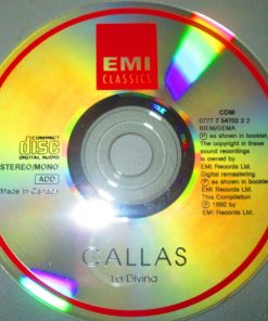 Callas*-1