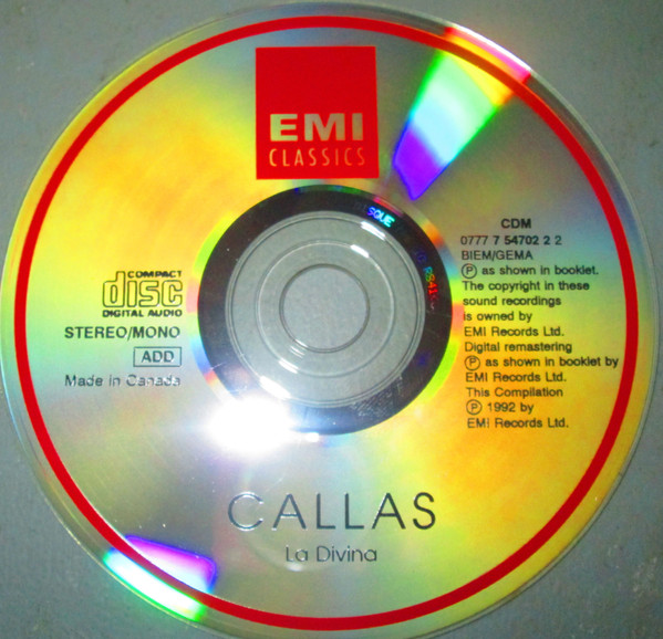 Callas*-1