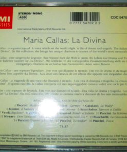 Callas*-2