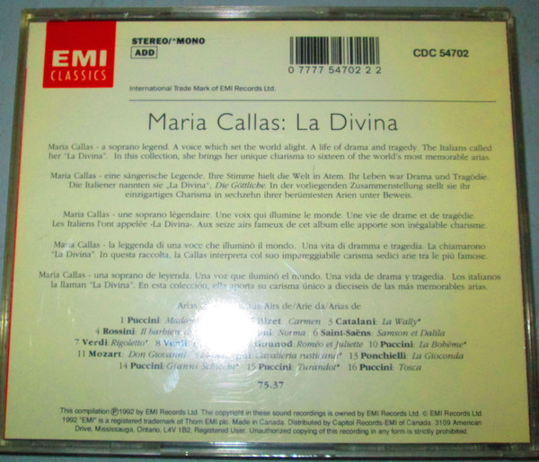 Callas*-2