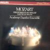 Mozart*, Academy Chamber Ensemble-0