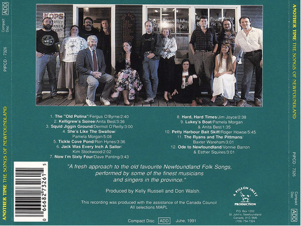 Various-1