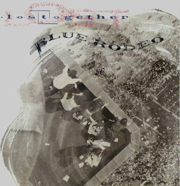 Blue Rodeo-0