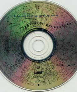 Blue Rodeo-2