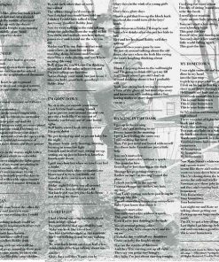 Bruce Springsteen-3