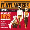 The Flatlanders-0