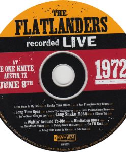 The Flatlanders-2