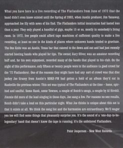 The Flatlanders-3