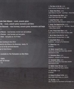 The Flatlanders-4