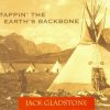 Jack Gladstone-0