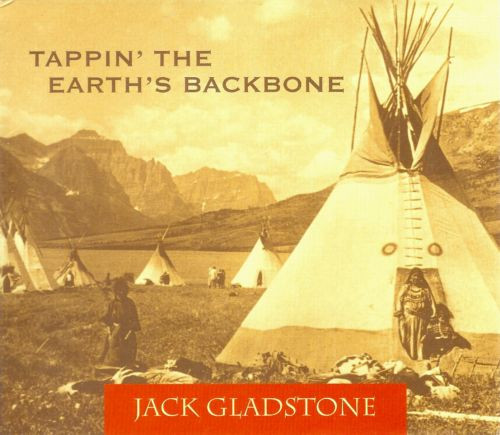 Jack Gladstone-0