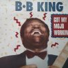 B.B. King-0