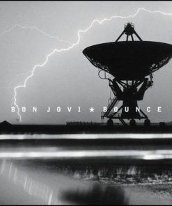 Bon Jovi-0
