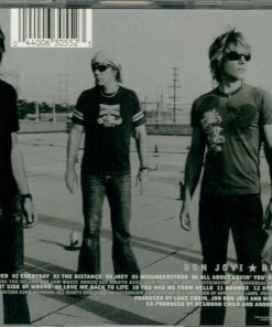 Bon Jovi-1