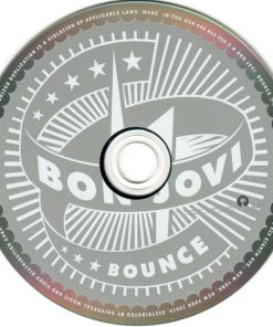 Bon Jovi-2