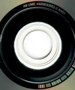 Bon Jovi-3