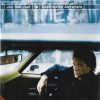 Jon Bon Jovi-0