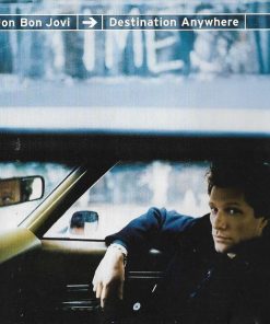 Jon Bon Jovi-0