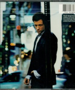 Jon Bon Jovi-1