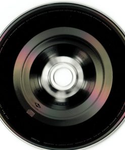 Jon Bon Jovi-2