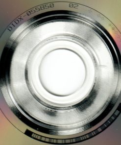 Jon Bon Jovi-3