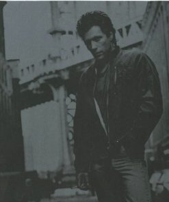 Jon Bon Jovi-4