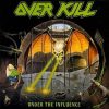 Overkill-0