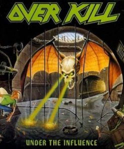 Overkill-0