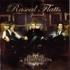 Rascal Flatts-0
