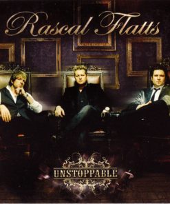Rascal Flatts-0