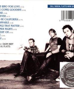 Rascal Flatts-1