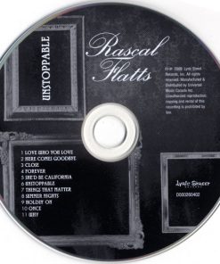 Rascal Flatts-2