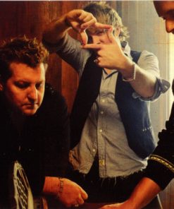Rascal Flatts-4