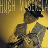 Hugh Masekela-0
