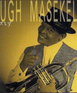 Hugh Masekela-0