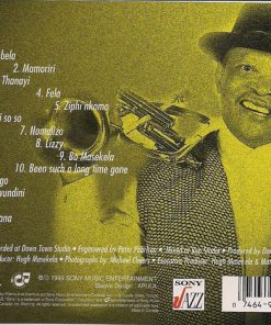 Hugh Masekela-1