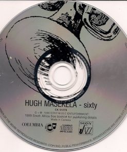 Hugh Masekela-2