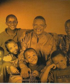Hugh Masekela-3